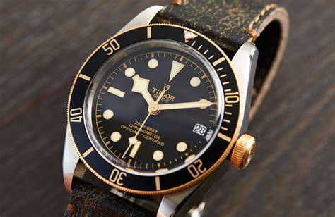 tudor black bay heritage 41 lug to lug|tudor black bay 58 gilt.